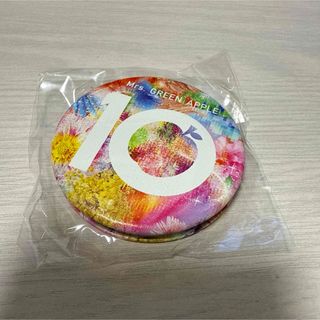 Ado ぬいぐるみ 大和撫子しゃらんしゃらんアドちゃんぬいぐるみの通販