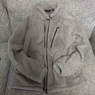 Needles - Needles Side Line Coach Jacket の通販 by たけ's shop