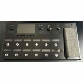 中古】strymon（ストライモン）/ Riverside【USED】【イオンモール岡崎