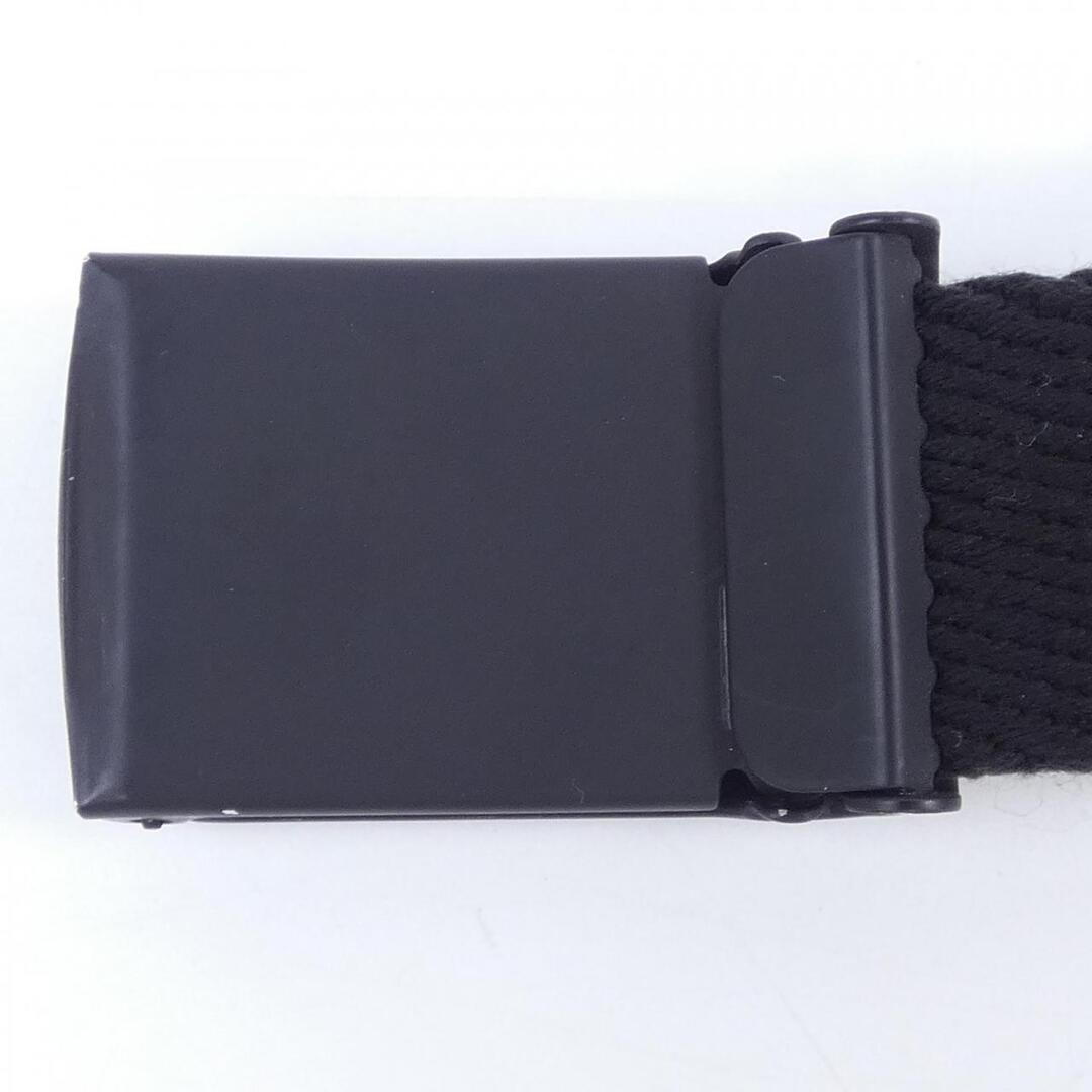 NEIGHBORHOOD - ネイバーフッド NEIGHBORHOOD BELTの通販 by KOMEHYO