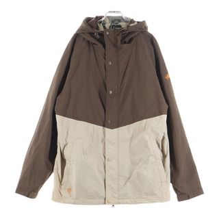 STUSSY - STUSSY GORE-TEX の通販 by tm's shop｜ステューシーならラクマ