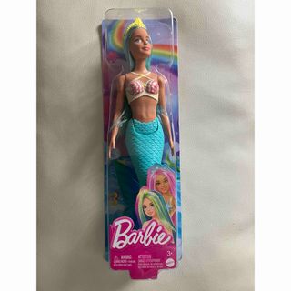 Barbie - 可動ボディバービー裸の通販 by ガラスガラゾン魔法工房