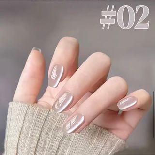 ベラフォーマ ベトロ カラージェルセットの通販 by らっくす｜ラクマ