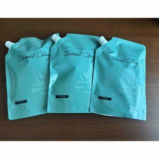 tiara - 資生堂 ティアラ トリートメントカラーリンス グレー 220g【3