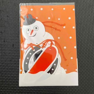 HERMES - HERMES 【エルメスの馬さがし】 ノベルティノート非売品の