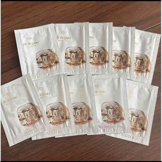 クレ・ド・ポー ボーテ（フェイスクリーム）のフリマアイテム一覧