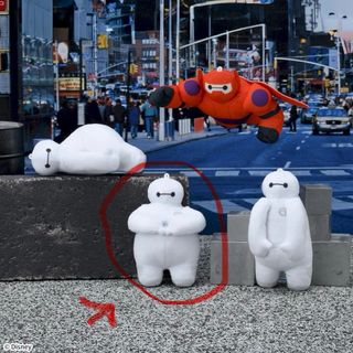 SEGA - プロセカ 天馬司 グリッター缶バッジ vol.18Aの通販 by