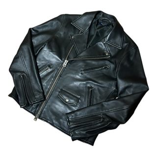 BACK NUMBER（ライダースジャケット）のフリマアイテム一覧