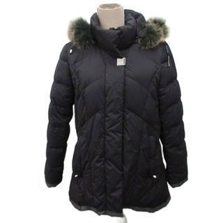 BALMAIN（ダウンジャケット）のフリマアイテム一覧