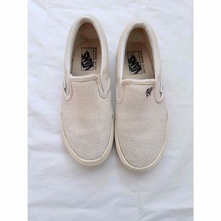 VANS - VANS キーホルダー 海外限定品 日本未発売の通販 by NEW CITY's