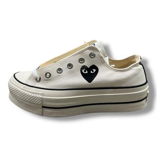 COMME des GARCONS - コムデギャルソン シャツ ベルトの通販 by M