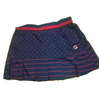 YONEX - 【B.インパルス様専用】ヨネックス ハーフパンツチェック柄青