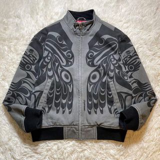 Supreme - 専用♪ 17SS Quilted Lace Bomber Jacketの通販 by hiro