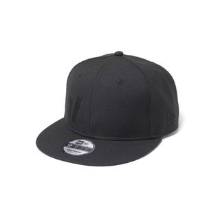 F.C.R.B. - FCRB NEW ERA TAGGING 9FIFTY SNAPBACK CAPの通販 by