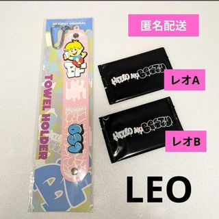 Ado ぬいぐるみ 大和撫子しゃらんしゃらんアドちゃんぬいぐるみの通販