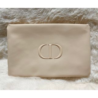 Christian Dior - DIOR ディオール 2024スプリング ノベルティ ポーチ