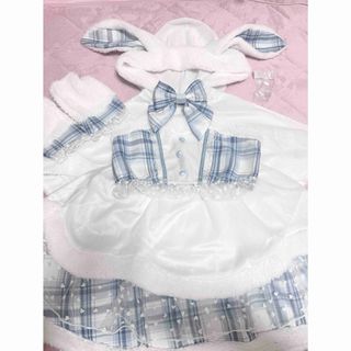 歪萌舎 エナメルナースの通販 by ♣️🔶❤️♠️｜ラクマ