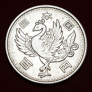 100年以上前のドイツ帝国の純銀貨の通販 by ハンザ｜ラクマ