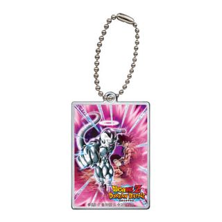 ドラゴンボール - ドラゴンボール キーホルダー 23体の通販 by 夏物