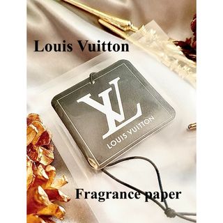 LOUIS VUITTONのフリマアイテム一覧