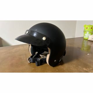 NEIGHBORHOOD - 長瀬着✨オーシャンビートル ショーティー oceanbeetle