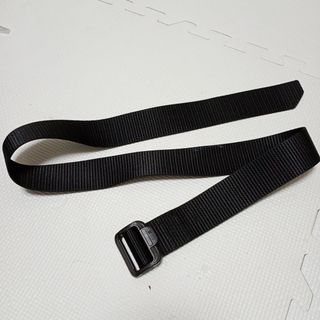 新品未開封 おまねこ 刺繍パッチ ワッペンの通販 by カラメル's shop