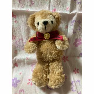 ダッフィー - 【現地購入☆正規品】ダッフィー 誕生日 バースデー