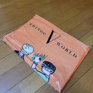 SHINee - SHINee / The Story of Light トレカの通販 by 6v6 shop