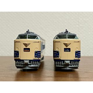 KATO` - KATO 200系 東北・上越新幹線 12両 Nゲージの通販 by サト's