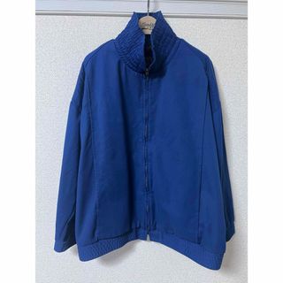 TENDERLOIN - テンダーロイン 07AW T-BUFFALO JKT KSEVEN バッファロー