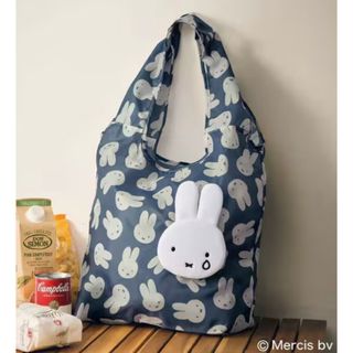 ボールアンドチェーン Ball&Chain 猫 ねこ M グレー カファレルの通販