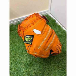 Rawlings - ローリングス 一般軟式用 ケン・グリフィーJr.モデルの通販