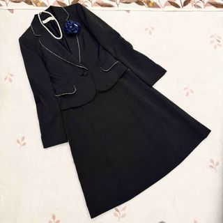 TOKYO IGIN - 東京Igin Sibon 東京イギン・シボン 高級ブラック