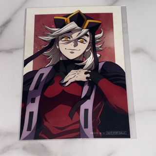 童磨 鬼滅の刃のフリマアイテム一覧