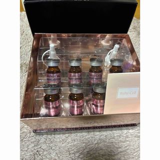 RuBy（美容液）のフリマアイテム一覧