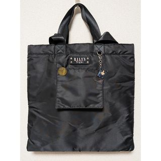 今市隆二のフリマアイテム一覧