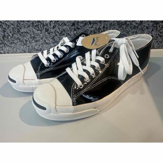 CONVERSE - 韓国購入 限定 converse チャックテイラー CT70 27cmの通販