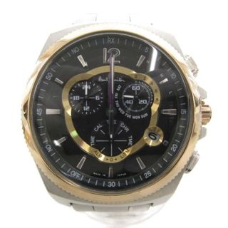 Paul Smith（腕時計）のフリマアイテム一覧