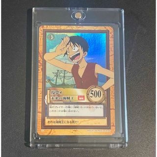 ニドリーナ(マスターボールミラー) U [ポケモンカード151] SV2a 030