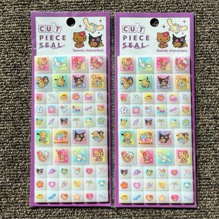 White album2 冬馬かずさ(2016)クロスタペストリーの通販 by もちだ's