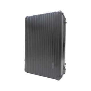 RIMOWA - ANA RIMOWA コラボ ポーチの通販 by いちご's shop｜リモワ