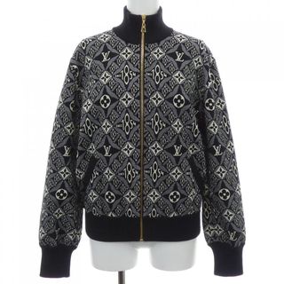 LOUIS VUITTON（ブルゾン）のフリマアイテム一覧