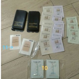 SHISEIDO (資生堂) - 資生堂 50周年記念 純銀メダルの通販 by