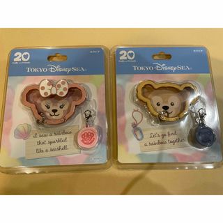 White album2 冬馬かずさ(2016)クロスタペストリーの通販 by もちだ's