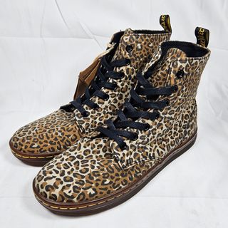 Dr.Martensのフリマアイテム一覧