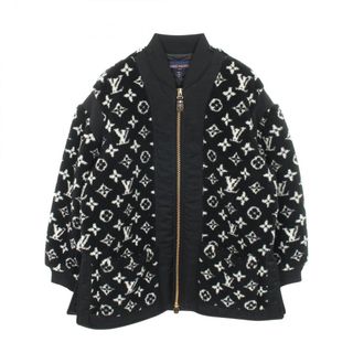 LOUIS VUITTON（ブルゾン）のフリマアイテム一覧