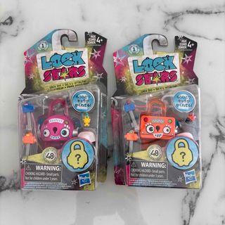 Hasbro - ハズブロ ベイブレードx ワンドウィザード ウィザードロッド