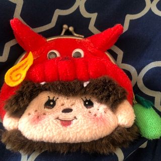 Sekiguchi - 40年以上前の【希少品】昭和レトロ☆マイチッチ