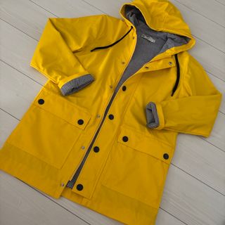 AQUA SCUTUM - JAL機内販売 限定 アクアスキュータム JALオリジナル