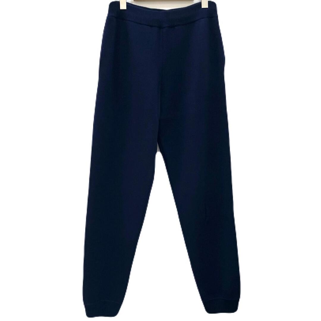 GUCCI - 【中古】GUCCI | グッチ カシミヤパンツ 763314 XKDOB